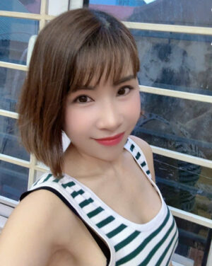 KTV 193: MASSAGE TẠI NHÀ BẮC NINH