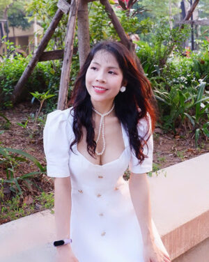 KTV 192: MASSAGE TẠI NHÀ BẮC NINH