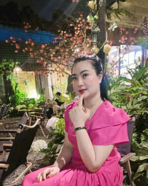 KTV 191: MASSAGE TẠI NHÀ BẮC NINH