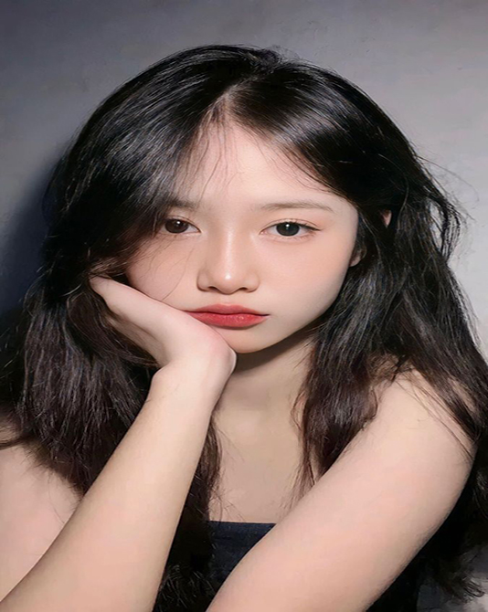 Nhân viên đang di chuyển đến địa điểm massage tại nhà Hồ Chí Minh