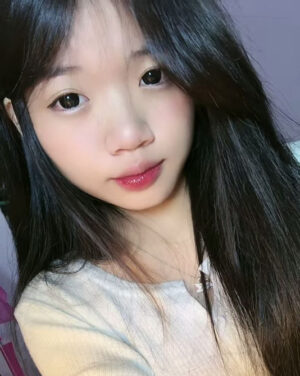 Massage tại nhà Hồ Chí Minh – giải pháp chăm sóc sức khỏe không cần ra ngoài.