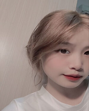 Massage tại nhà Hồ Chí Minh giúp cải thiện tuần hoàn và giảm đau nhức cơ