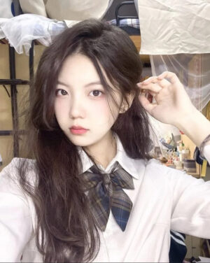 KTV 214: MASSAGE TẠI NHÀ BẮC NINH