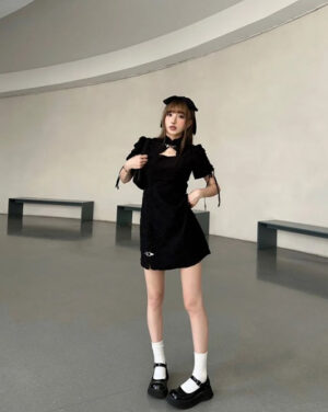 KTV 215: MASSAGE TẠI NHÀ BẮC NINH