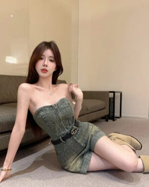 KTV 218: MASSAGE TẠI NHÀ BẮC NINH