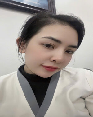 KTV 217: MASSAGE TẠI NHÀ BẮC NINH