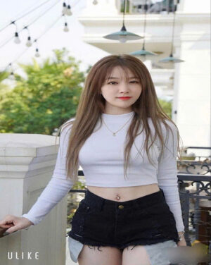 KTV 216: MASSAGE TẠI NHÀ BẮC NINH