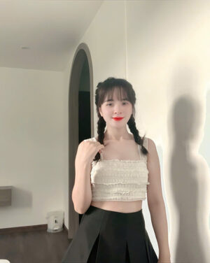 Cặp đôi thư giãn với dịch vụ massage tại nhà Hồ Chí Minh cuối tuần