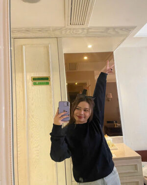 KTV 203: MASSAGE TẠI NHÀ BẮC NINH